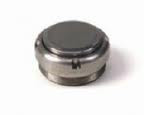 A1 Handpiece Dentex M3-S Back Cap, ea