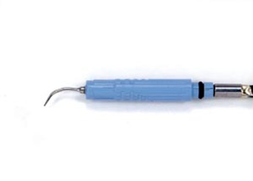 Quala Unltrasonic Scaler #1000 3-Bend 25K