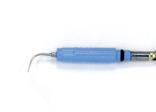 Quala Unltrasonic Scaler #100 Thin Style 30K