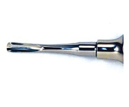 Quala Elevator-Seldin 34