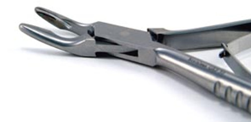 Quala Rongeur, Friedman 30°, 5½"