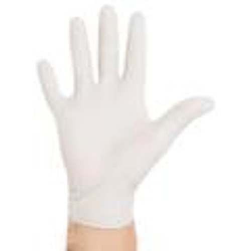 Halyard Sterling Nitrile Exam Glove, Small, 200/bx Halyard Sterling Nitrile Exam Glove, Small, 200/bx