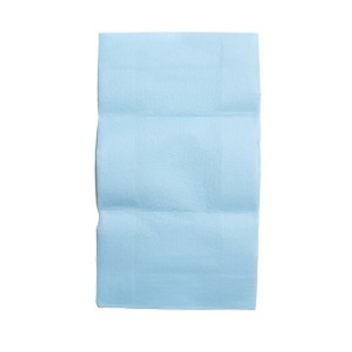 Halyard Surgical Drapes, 30/cs Halyard Surgical Drapes, 30/cs