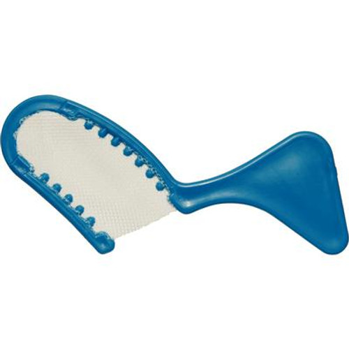 Sultan 3-Way Disposable Impression Trays Sideless Posterior, 50/bx AD33004 Sultan 3-Way Disposable Impression Trays Sideless Posterior, 50/bx AD33004