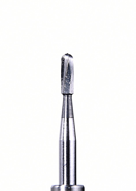 Defend Carbide Bur FG 1158 10/pk