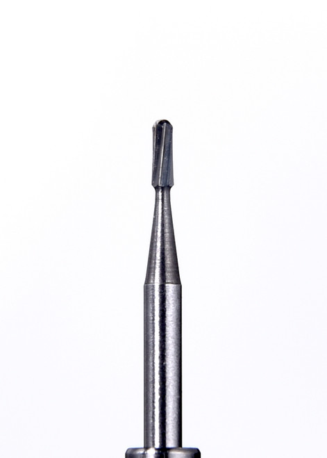Defend Carbide Bur FG 245 10/pk Defend Carbide Bur FG 245 10/pk