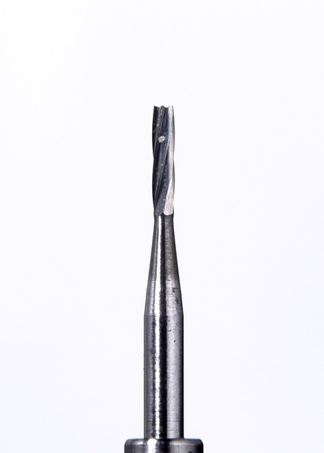 Defend Carbide Bur FG 56 10/pk