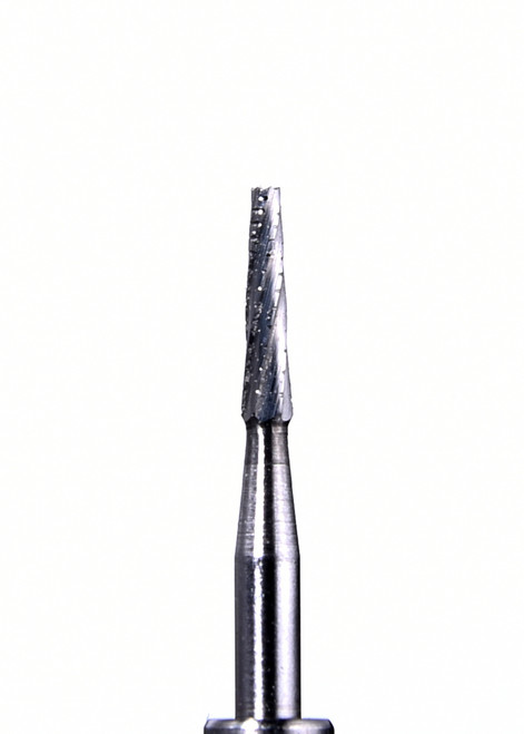 Defend Carbide Bur FG 701L 10/pk