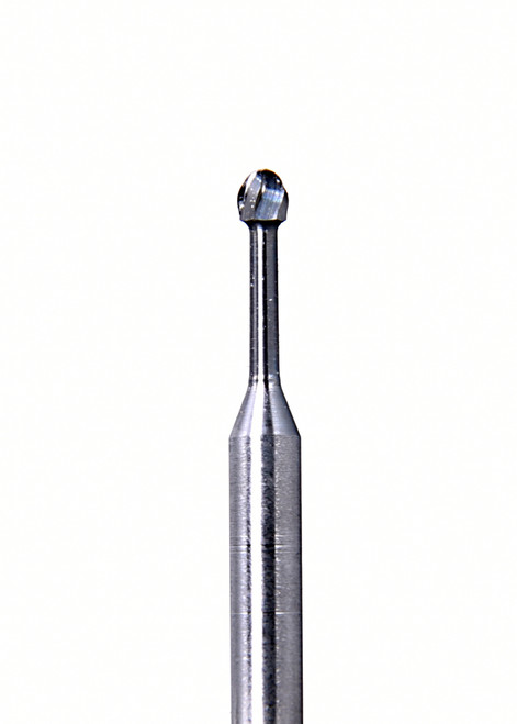 Defend Carbide Bur RA 6 10/pk