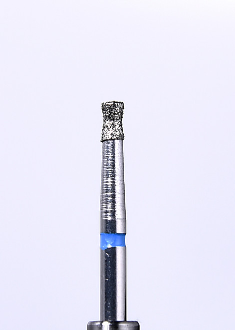 Defend Diamond Bur, Invertd Cone 806-014M 10/pk