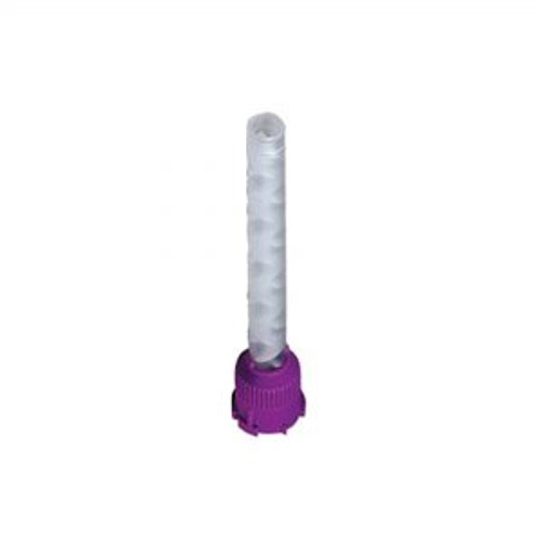 Defend (HP) Mixing Tips Purple 48/bag Defend (HP) Mixing Tips Purple 48/bag