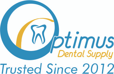 Optimus Dental Supply