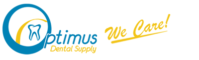 How To Choose The Right Dental Burs - Optimus Dental Supply 