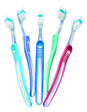 56F21C435BCDD8398C8ED0B3886D6A