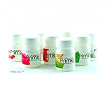 Prime Dent Prime-Gel Topical Anesthetics, Mint, 1oz Rx | Optimus Dental ...