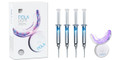 SDI Pola Light Take Home Tooth Whitening Systems, 22% Carbamide Peroxide (Night)