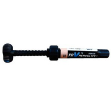 Kerr Herculite XRV 29813 | Optimus Dental Supply