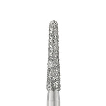 Parkell Sterile Diamond Bur SDS-856-018C | Optimus Dental Supply