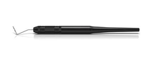 American Eagle Probe 1 Black, ea | Optimus Dental Supply