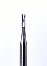Defend Carbide Bur RA 558 10/pk | Optimus Dental Supply