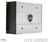 HTX4: HTX Series Class D 4 Channel Amp