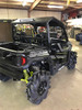Polaris General 2 Fully Loaded Roof Option 1