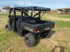Ranger 900 Rear Cargo Rack