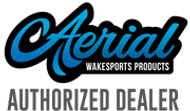 Aerial Wakesports