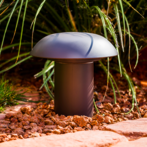 truaudio rock speakers