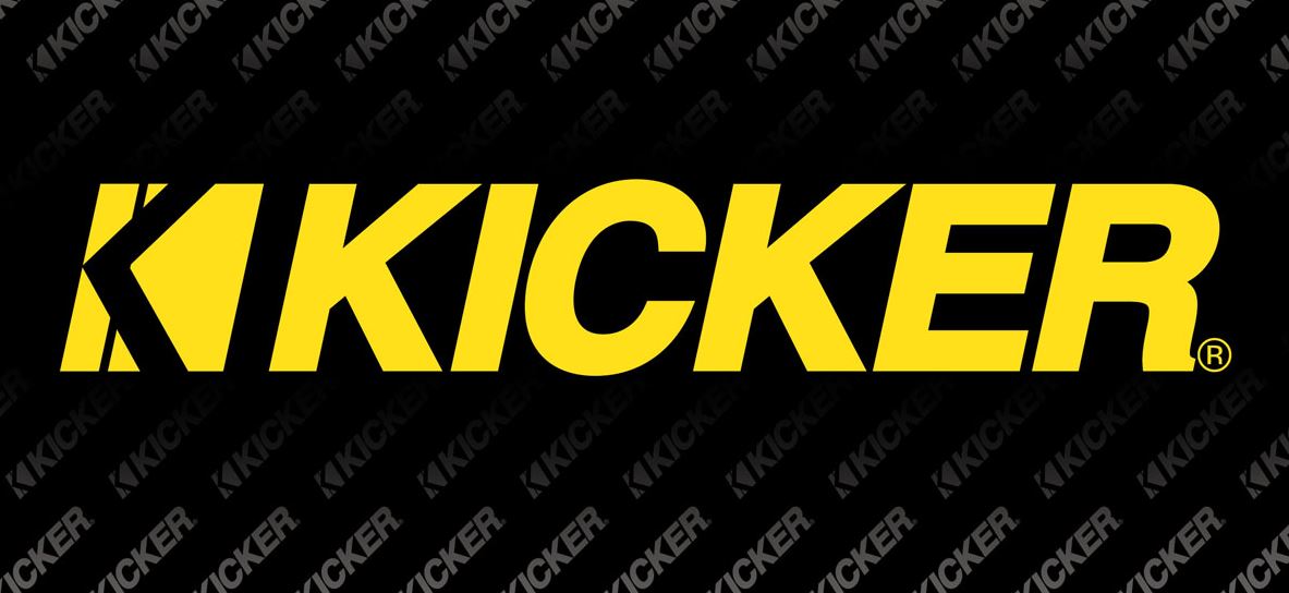 kickerlogo.jpg