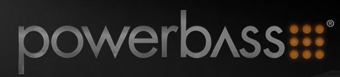 logo.jpg