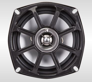 speaker.jpg