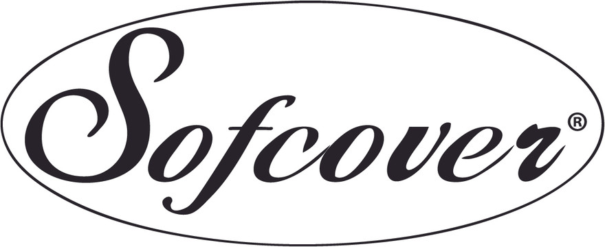 Sofcover®