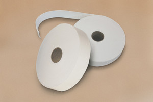 Mattress Safe Bed-Frame protector felt roll