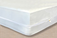 Do You Need A Bed Bug Box Spring Protector?