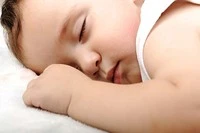 Give Your Baby A Safe Place To Sleep With A Crib Mattress Protector