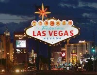 Why Bed Bugs Are Invading Las Vegas in Record Numbers