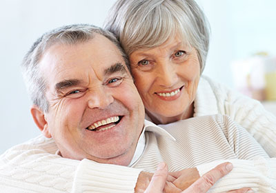 Mattress Protection for adult-incontinence