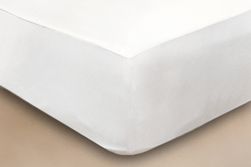 classic-white-490x327-72.jpg