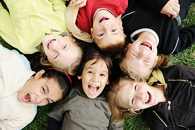Mattress Protection for kids bedwetting