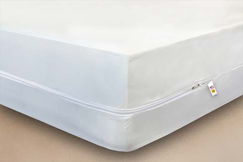 knitbxspr-white-490x327-72.jpg