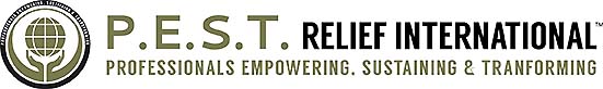 PEST Relief International PEST Relief International