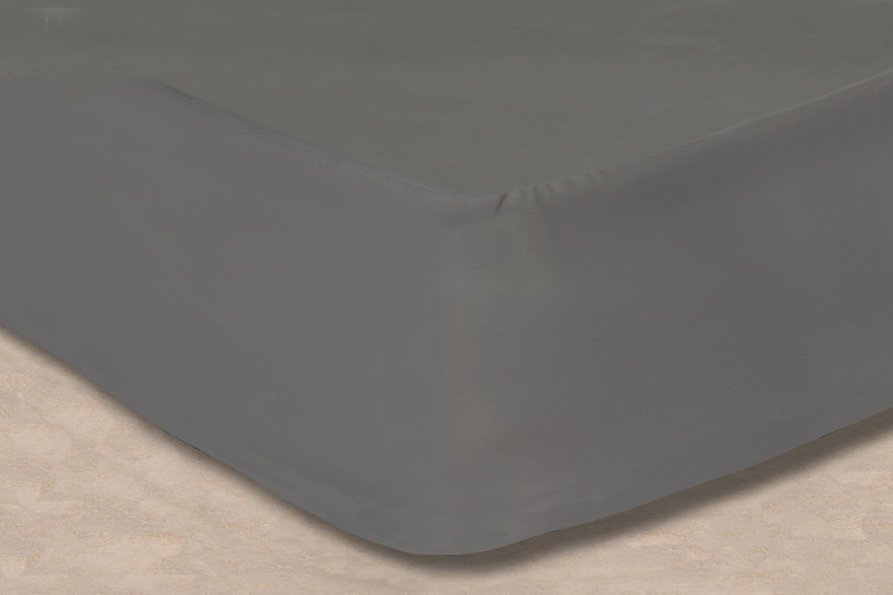The Essential Camper's Sheet™