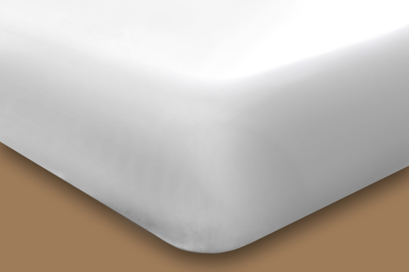 RV Classic - Fitted Sheet Style RV Mattress Protector