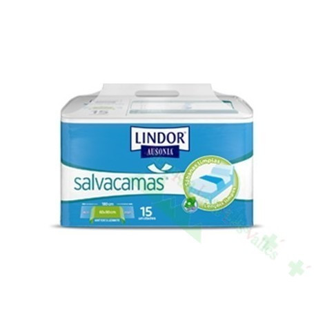 Salvacamas ausonia ajustable 80 x 1