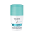 Vichy desodorante tratamiento antitranspirante 48h roll-on sin marcas blancas y amarillas