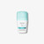 Vichy desodorante tratamiento antitranspirante 48h roll-on sin marcas blancas y amarillas