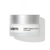 Singuladerm xpert collageneur neck cream 50 mL