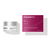 Singuladerm xpert collageneur neck cream 50 mL