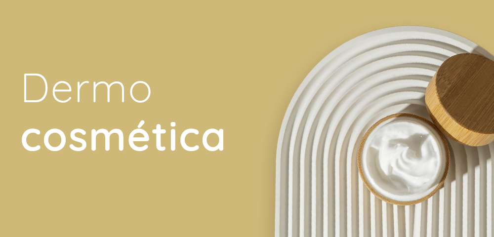 Suplemento nutricional en Farmacia Carmen Ortiz en Benacazón (Sevilla)